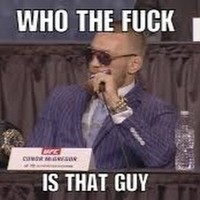 Profile Picture of Conrad Moe (@conrad-moe) on Quora