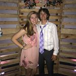 Profile Picture of Nathan Doty (@ndoty13) on Instagram