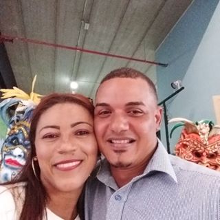 Profile Picture of Jose Hidalgo (@Jose-Hidalgo) on Facebook