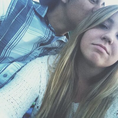 Profile Picture of Eli McCormick (@EliMccormick136) on Twitter