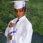 Profile Picture of Zachary Rivera (@zachary.rivera.3781) on Instagram