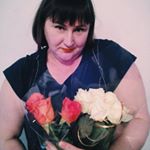 Profile Picture of Аманда Пахорукова (@amandapakhorukova) on Instagram