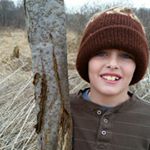 Profile Picture of Jeff Newkirk (@jeffnewkirk) on Instagram