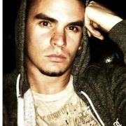 Profile Picture of Scott Lanham Jr. (@scottjames716) on Pinterest