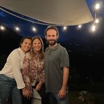 Profile Picture of Giselle Colon (@gisellecolon01) on Instagram