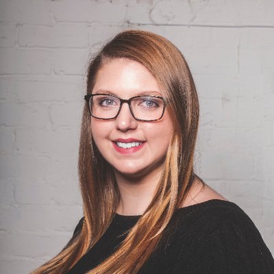 Profile Picture of Sarah Mortimer (@ssmortimer) on Twitter