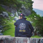 Profile Picture of Brian Bule Logo (@brianbulelogo13) on Instagram