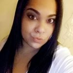 Sophia Nichol Pagan Cruz - Instagram Profile Picture of Sophia Nichol Pagan Cruz (@sophiapagancruz) on Instagram