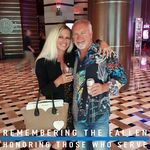 Profile Picture of Cariann Magee Melvin (@cariannmagee) on Instagram