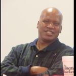 Gerald L McNair - Instagram Profile Picture of Gerald L McNair (@gmack7088) on Instagram