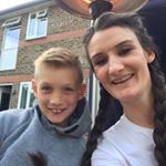 Profile Picture of Oliver Willett (@ollsbolls33) on Instagram