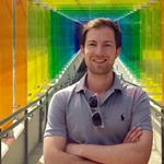 Profile Picture of David Loomis (@dav1d312) on Instagram