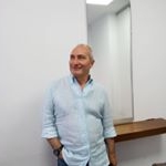 Profile Picture of Pedro Martínez (@pedro.lmartinez) on Instagram