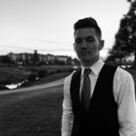 Profile Picture of KYLE (@kyle.halverson) on Instagram