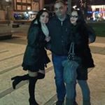 Profile Picture of Boban Jovanovic (@boban.jovanovic.33483) on Instagram