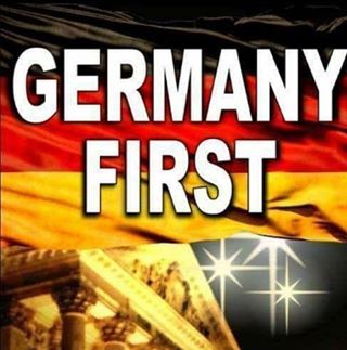 Profile Picture of Peter Förtsch (@peter.fortsch.14) on Facebook