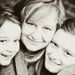 Profile Picture of Andrea Horton (@andreahorton) on Pinterest