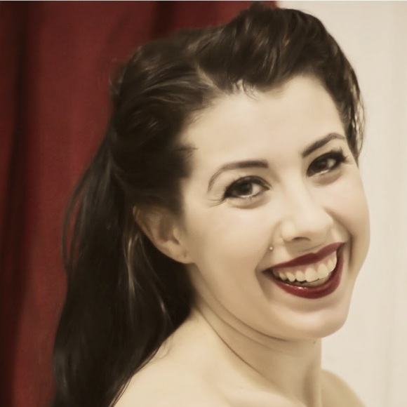 Profile Picture of Haley Hemwall (@hbernerh) on Poshmark