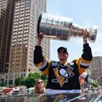 Profile Picture of Eric Geist (@egeist2) on Instagram