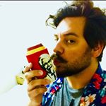 Profile Picture of Joel Desousa (@joellyd) on Instagram