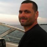 Profile Picture of Adam Marchetti (@adamjager) on Instagram