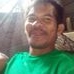 Profile Picture of Christopher Bastida Samar (@christopherbastida.samar) on Facebook