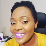 Profile Picture of Michell Jackson (@michelljjackson) on Instagram