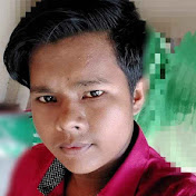 Profile Picture of Kumar Jagernath (@kumarjagernath9269) on Youtube
