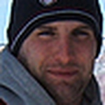 Profile Picture of Daniel Grimes (@dgrimes1) on Flickr