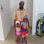 Profile Picture of John Crowder (@yeseniacrowder) on Instagram