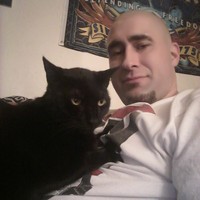 Profile Picture of Derek Lafontaine (@derek-lafontaine-1) on Quora