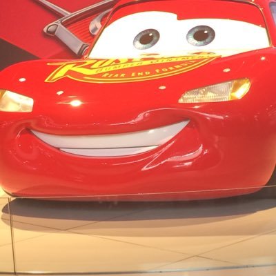 Profile Picture of Adam_haag (@Adamhaag2) on Twitter
