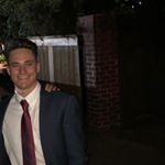 Profile Picture of Michael Corkern (@michael.corkern) on Instagram