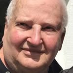 Profile Picture of Arnold Berndt (@arnold.berndt.5) on Facebook