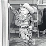 Profile Picture of Steve McKinnis (@stevemckinnis12) on Instagram