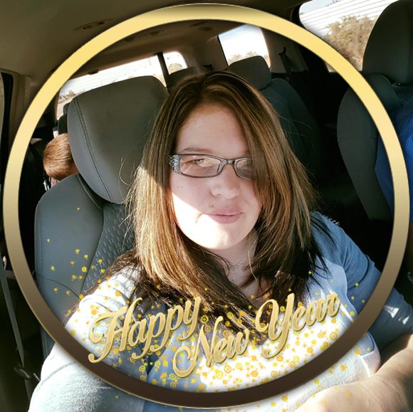 Profile Picture of Buffy Mcsparran (@buffymcsparran) on Poshmark