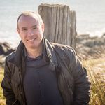 Profile Picture of David Duignan Photography (@weddingphotographyindublin) on Instagram