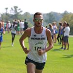 Profile Picture of Matthew Thomas (@matt_thomas81) on Instagram