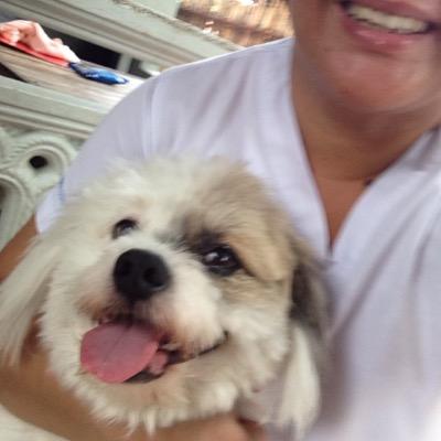 Profile Picture of Jo Fay (@jomxfy) on Twitter