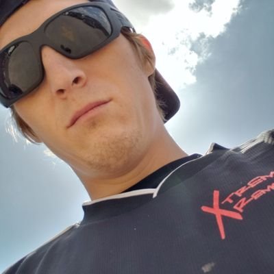 Profile Picture of Luke Mauldin (@mauldin_luke) on Twitter