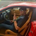 Profile Picture of Patrick Slape (@patrickslape) on Instagram