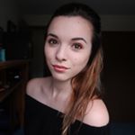 Profile Picture of Catherine Baker (@cmuniquebeauty) on Instagram