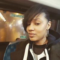 Profile Picture of Kelli Kellisha (@kelli-kellisha) on Quora