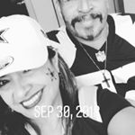 Profile Picture of michelle mancha (@rajmecisneros) on Instagram