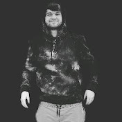 Profile Picture of Jeremy Tompkins (@jeremytompkins4705) on Youtube