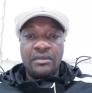 Profile Picture of Herbert Gideon (@herbert.gideon.5) on Facebook