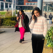 Profile Picture of ♥️Amber England ♥️ (@amber.8130) on Youtube