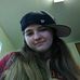 Profile Picture of Catherine Snider (@catherine.snider.376) on Facebook