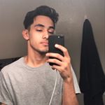 Profile Picture of Marky 💧 (@__mark.guzmann_) on Instagram