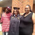 Profile Picture of Sheila Keys (@sheilakeys49) on Instagram